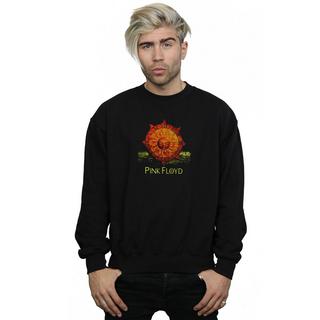 Pink Floyd Brockum 94 Sweatshirt  