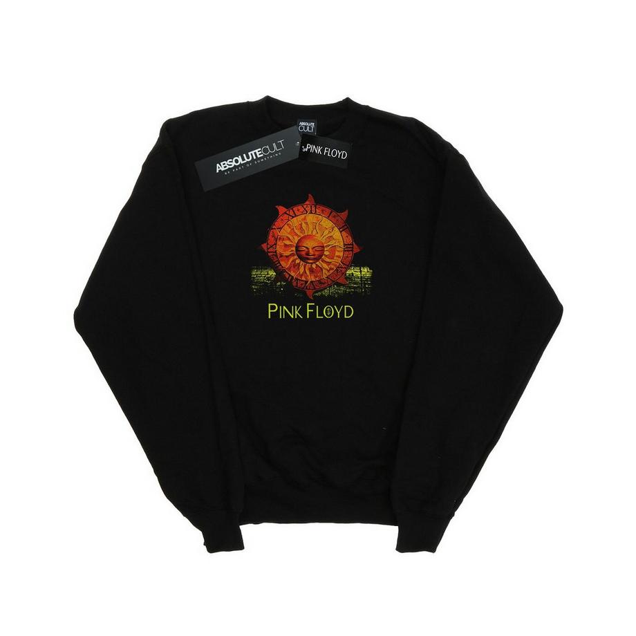 Pink Floyd Brockum 94 Sweatshirt  