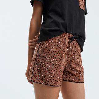 La Redoute Collections  Pyjashort en coton 