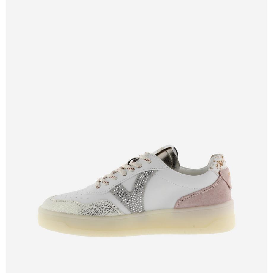 Victoria Sneaker Seúl  