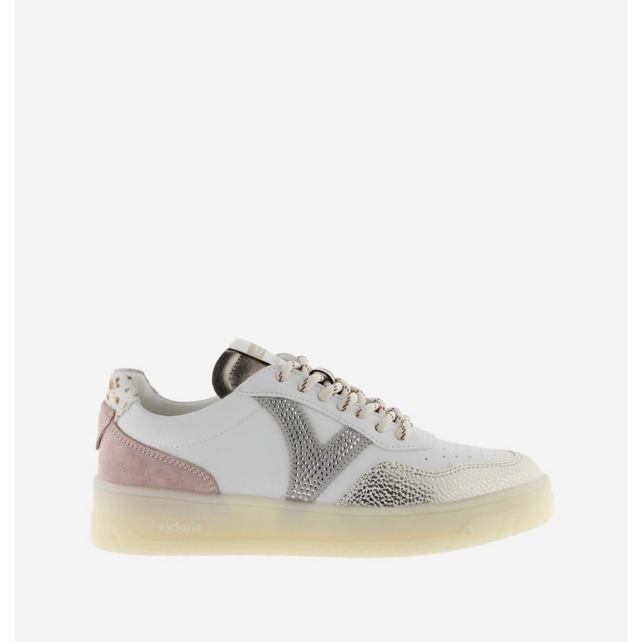 Sneakers da seúl