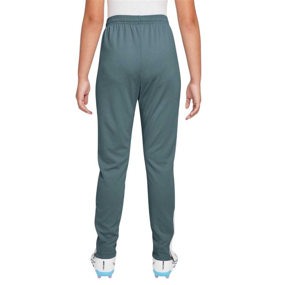 NIKE  Pantalon De Survêtement Entraînement 