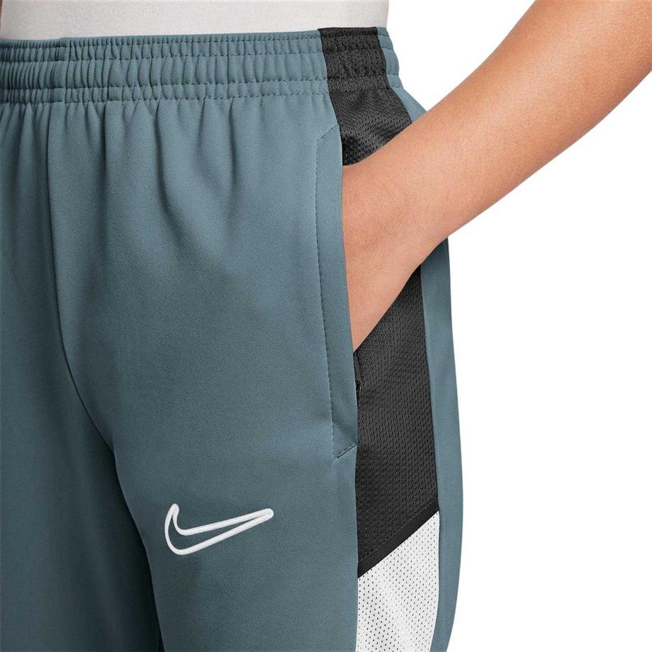 NIKE  Pantalon De Survêtement Entraînement 