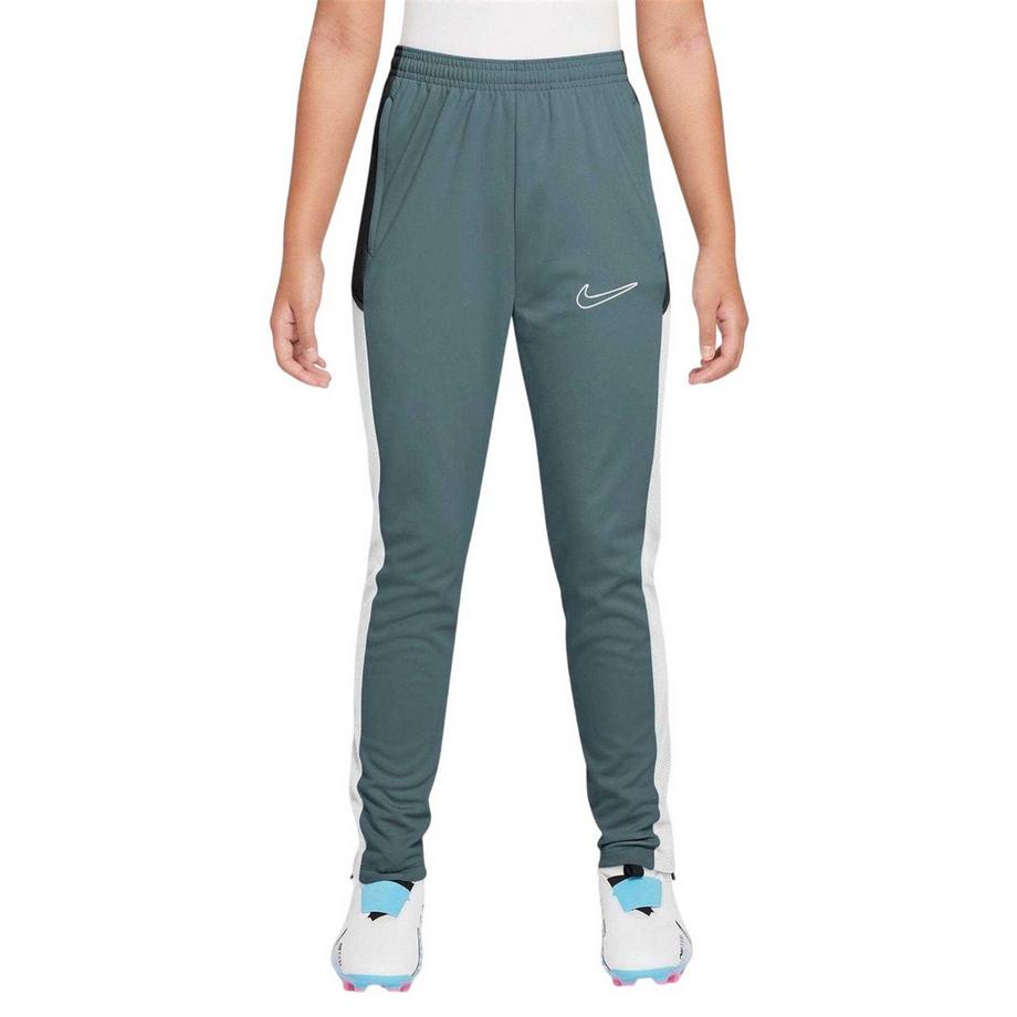 Pantalon De Survêtement Entraînement