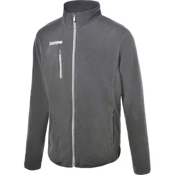 Kinder-Fleecejacke Carcarella