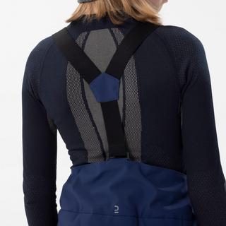 WEDZE  Sporthose - 500 PNF 