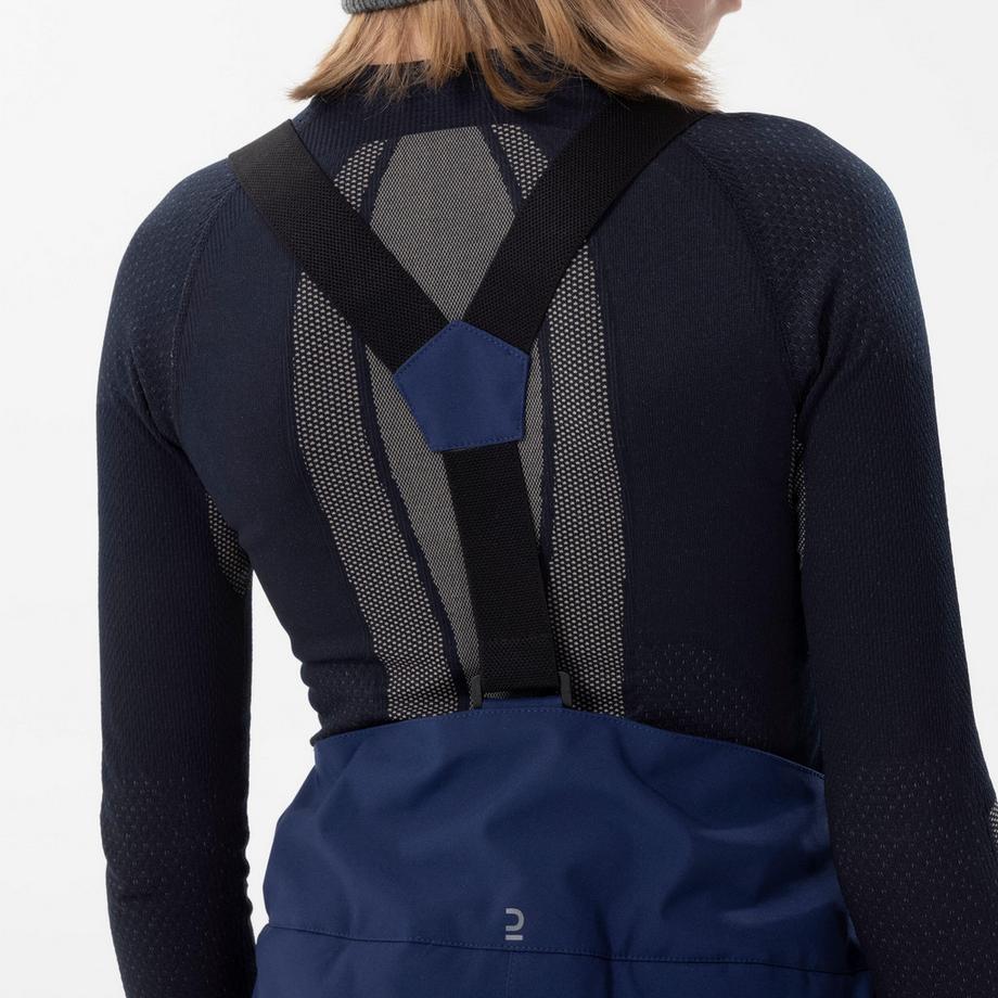 WEDZE  Sporthose - 500 PNF 