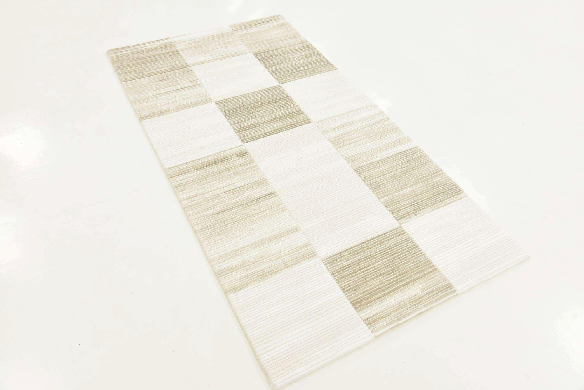 Hadorn Tappeto Copenhagen  