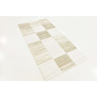 Hadorn Tappeto Copenhagen  