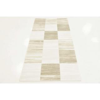 Hadorn Tappeto Copenhagen  