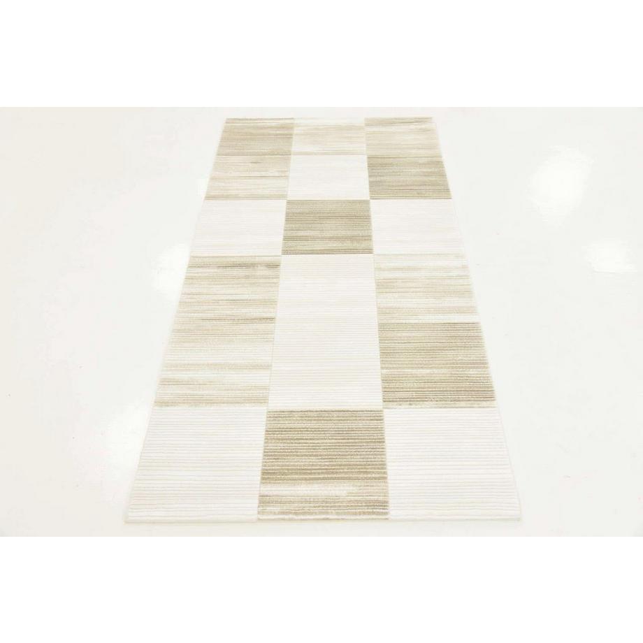 Hadorn Tappeto Copenhagen  