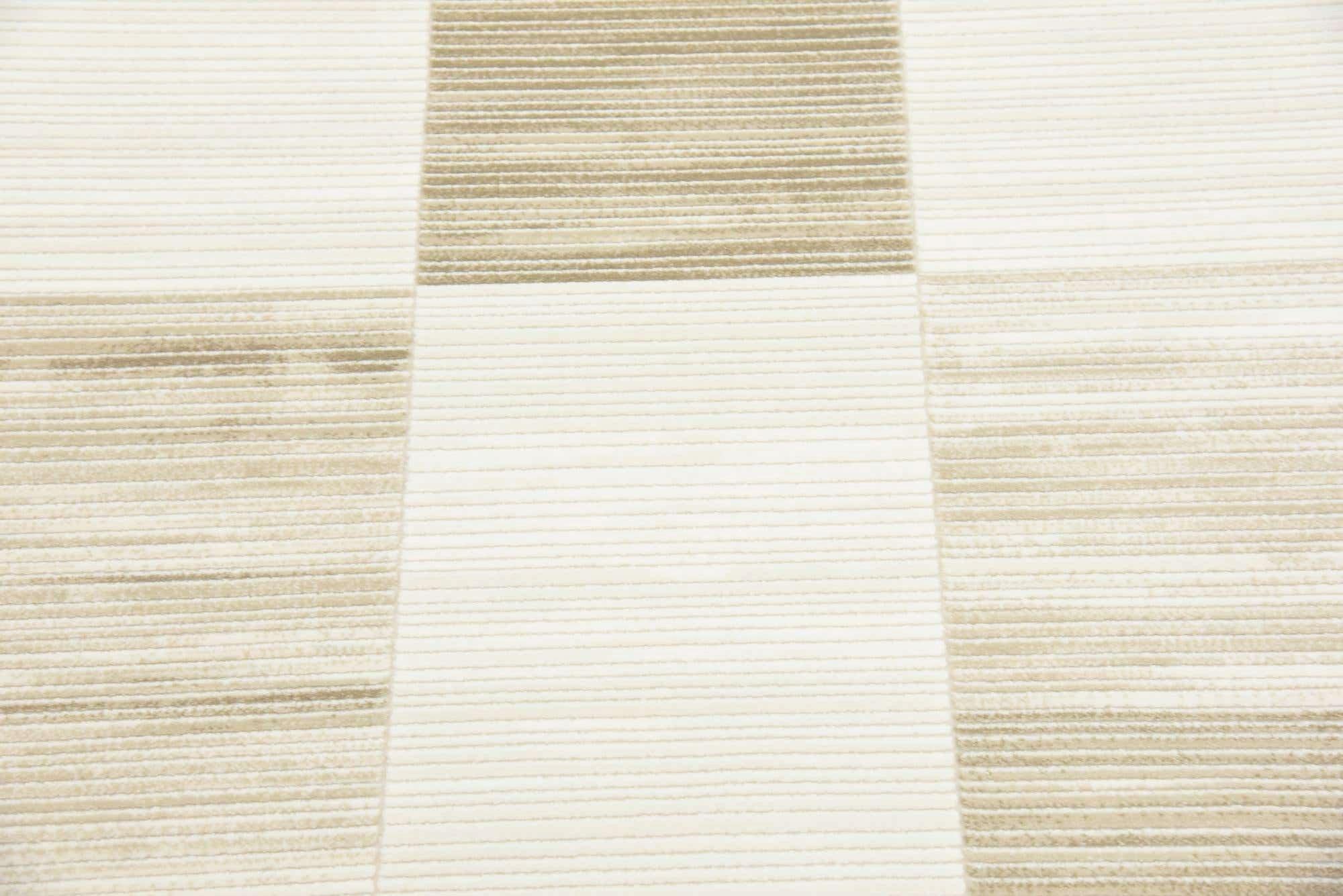 Hadorn Tappeto Copenhagen  