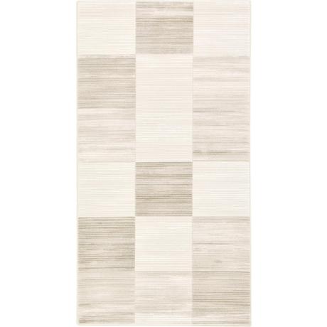 Hadorn Tappeto Copenhagen  