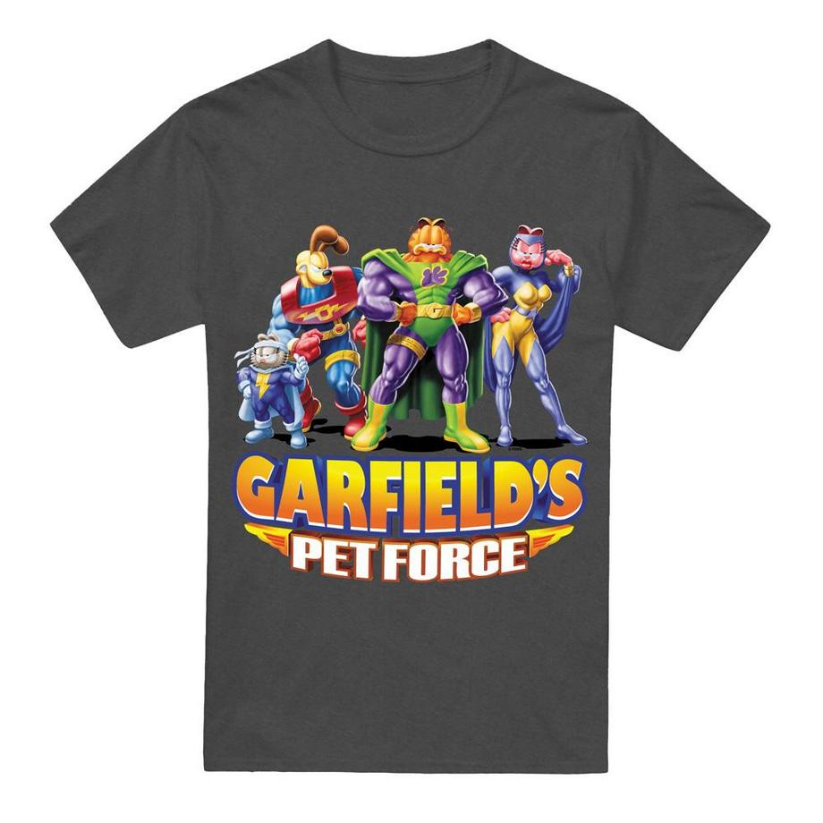 T-ShirtBeyond