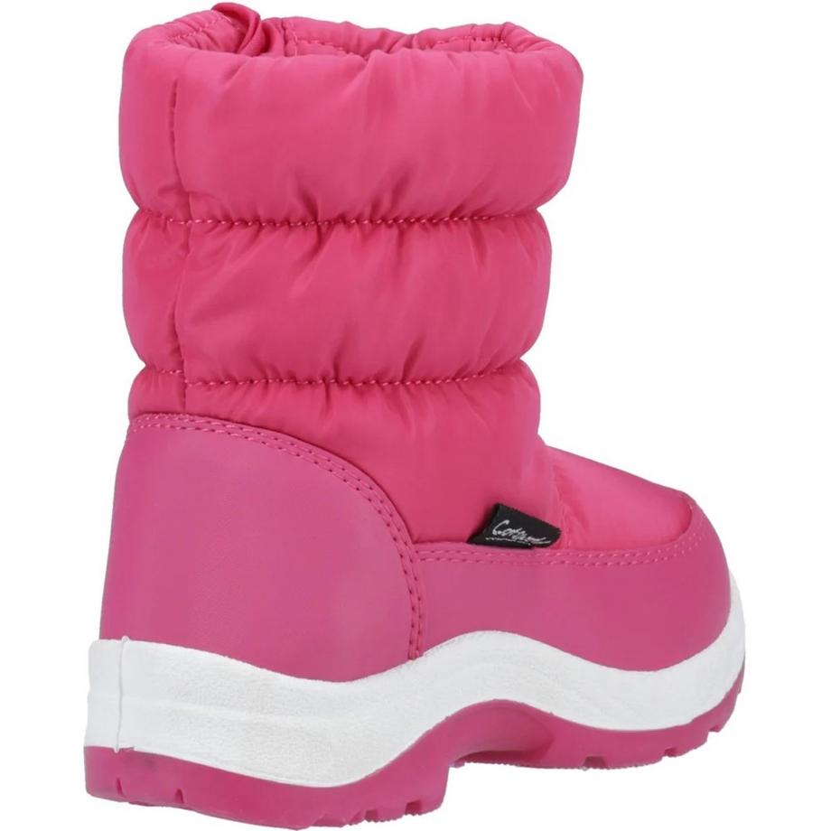 Cotswold Tirely Bottes De Pluie  