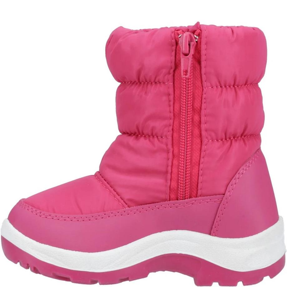 Cotswold Tirely Bottes De Pluie  
