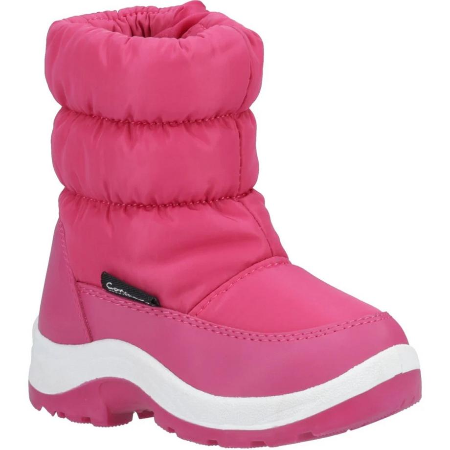 Bottes De Pluie Tirely