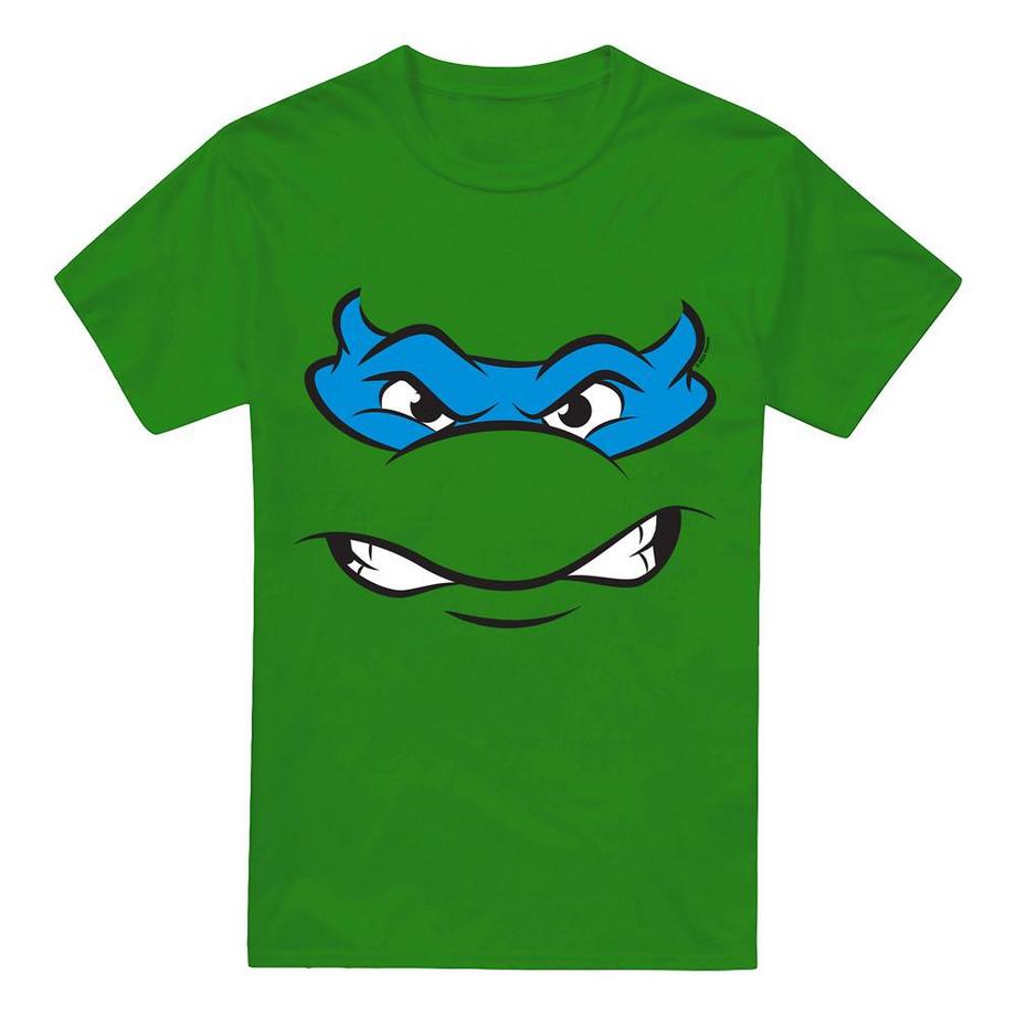 T-ShirtAngry