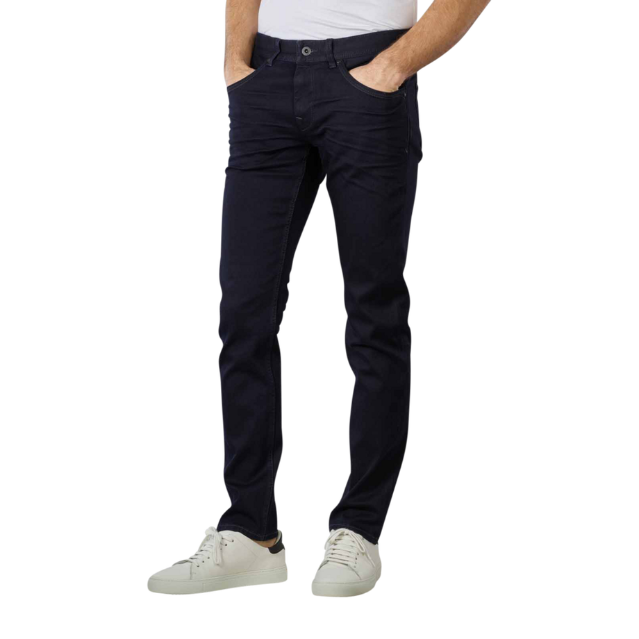 VANGUARD V850 Jeans Slim Fit  