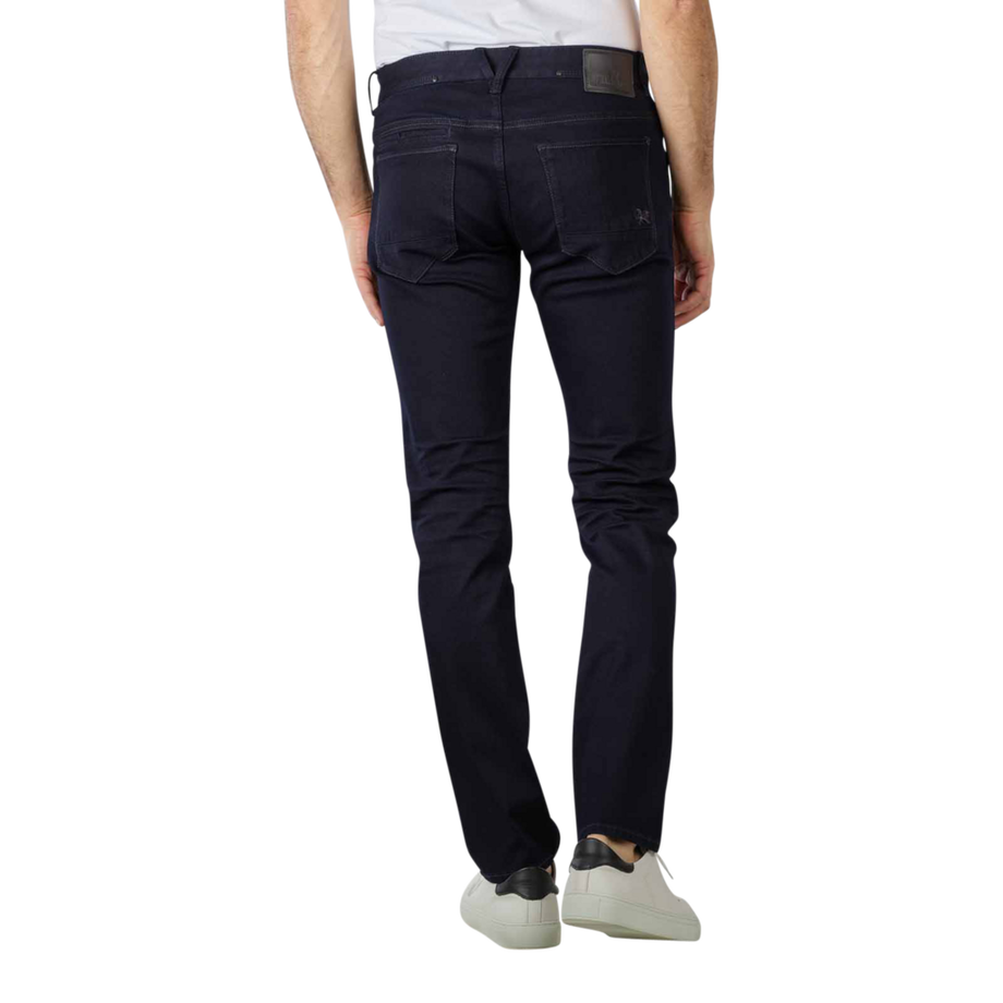 VANGUARD V850 Jeans Slim Fit  