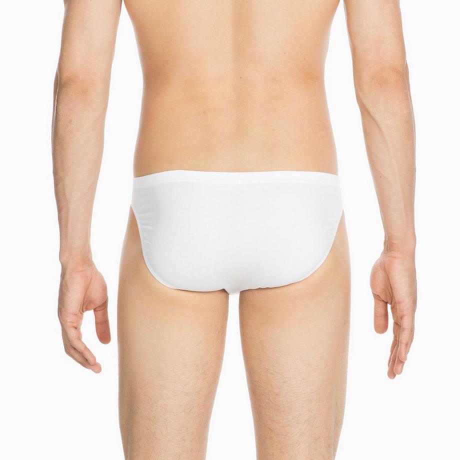 HOM Classic MicroBrief  