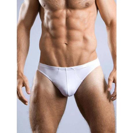 HOM Classic MicroBrief  