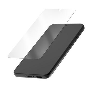 ANX-GSP-GS23 écran et protection arrière de téléphones portables Protection d'écran transparent Samsung 1 pièce(s)