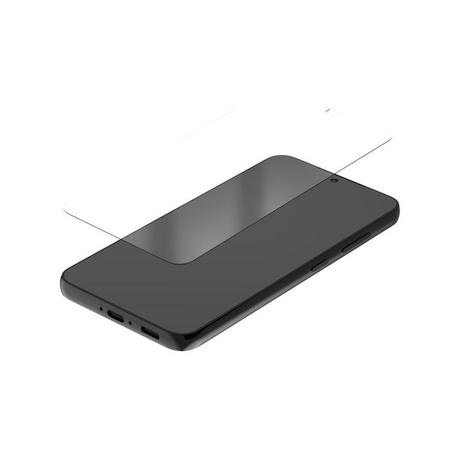 QUAD LOCK  Glass Screen Protector 