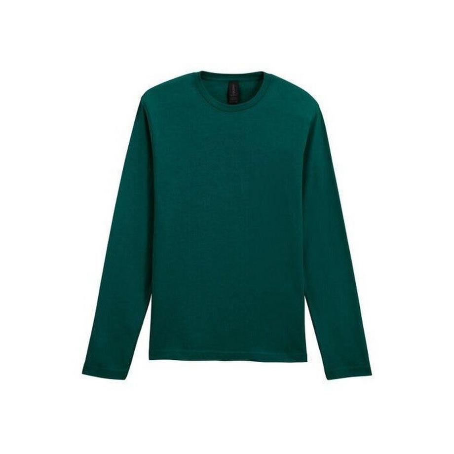 Gildan  Soft Style T-ShirtMänner 