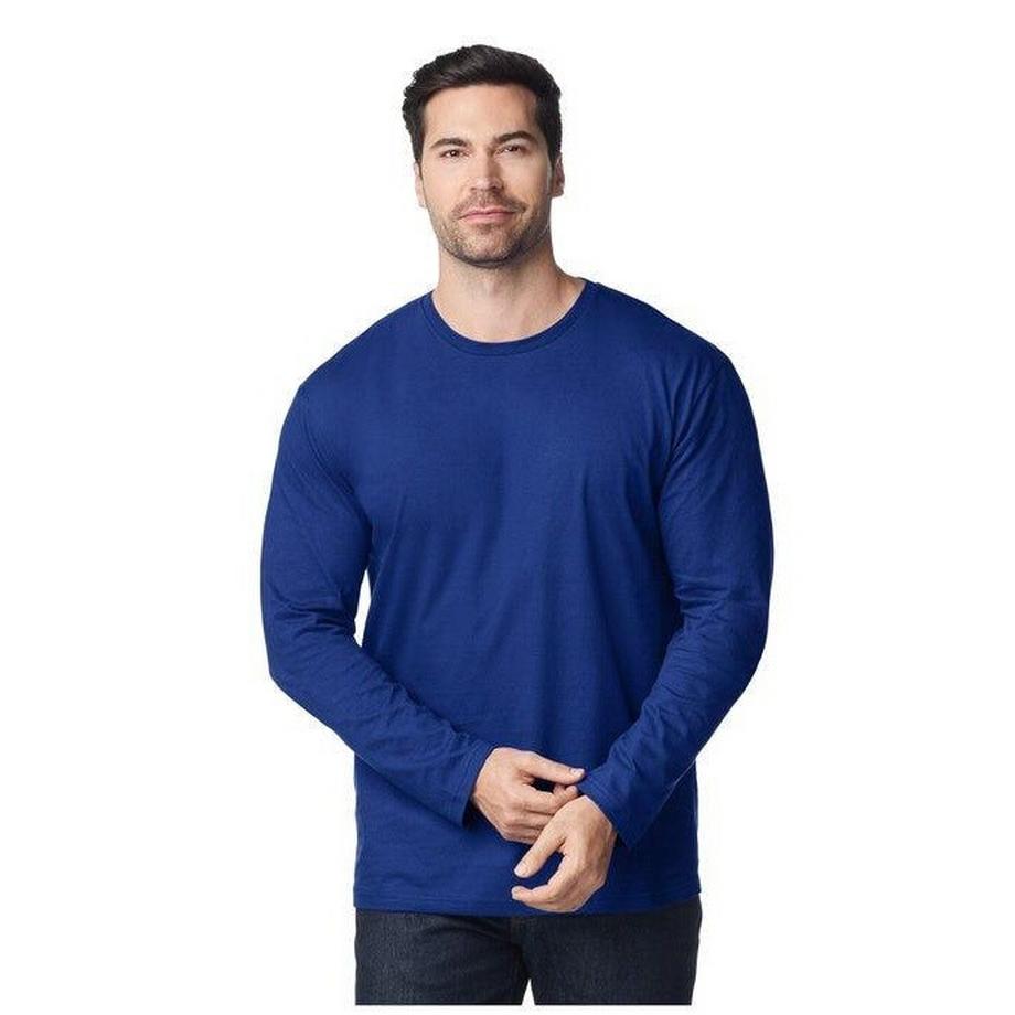 Soft Style T-ShirtMänner
