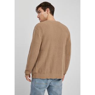 URBAN CLASSICS Cardigan Boxy  
