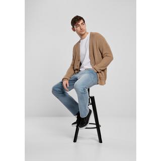 URBAN CLASSICS Cardigan Boxy  