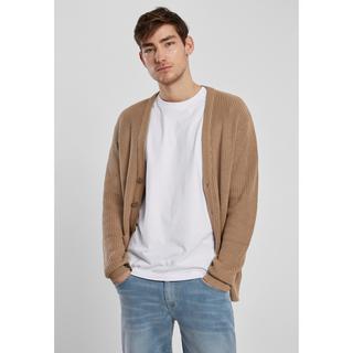 URBAN CLASSICS Cardigan Boxy  