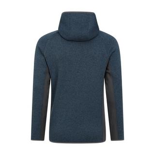 Mountain Warehouse Treston Kapuzenpullover  