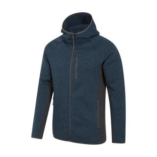Mountain Warehouse Treston Kapuzenpullover  