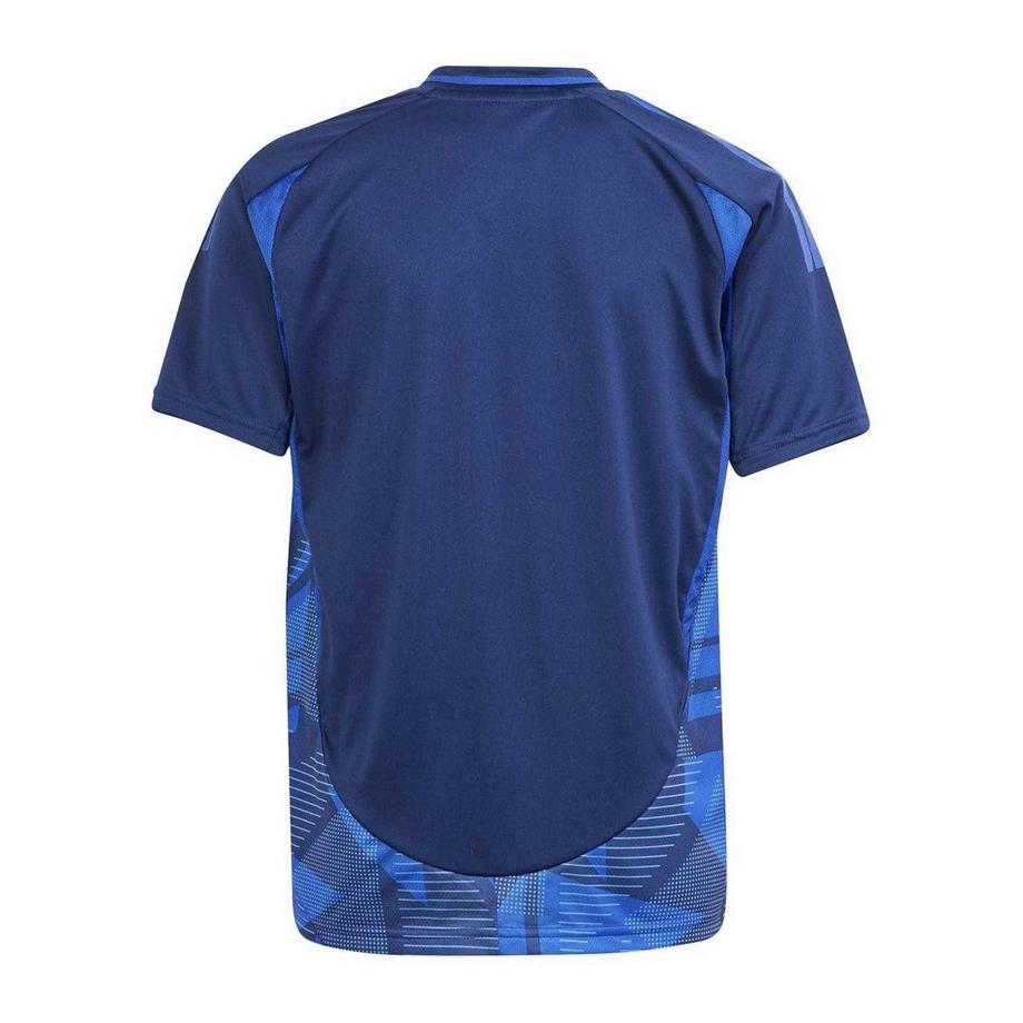 adidas  Tiro 24 Maglietta 