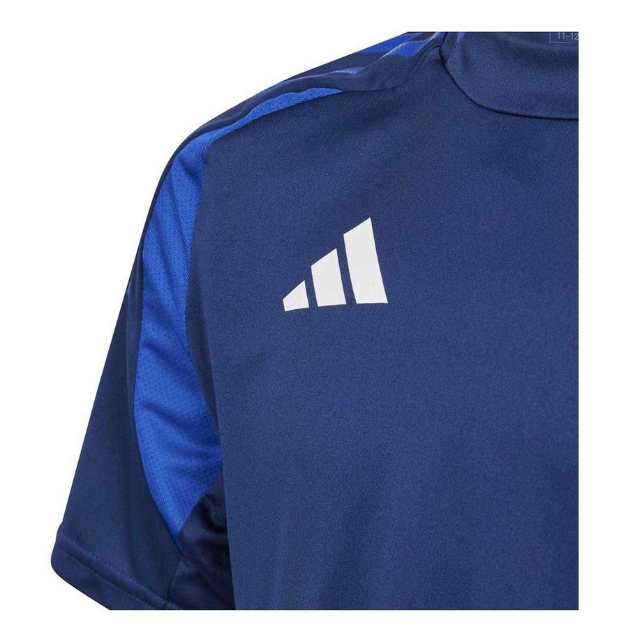adidas  Tiro 24 Maglietta 