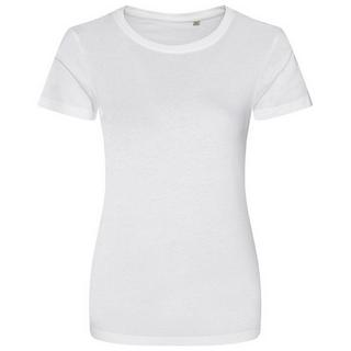 AWDis Cascade T-Shirt Regular Fit  