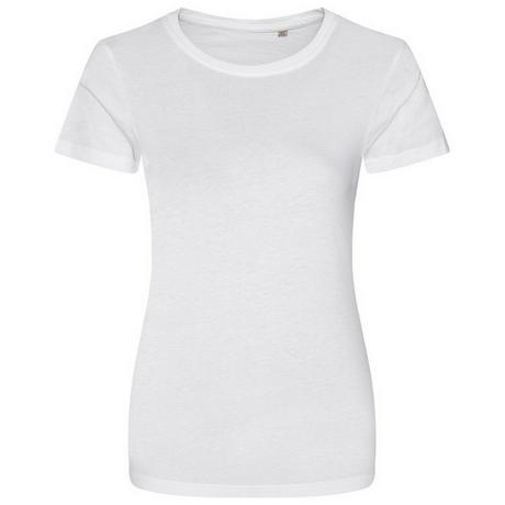 AWDis Cascade T-Shirt Regular Fit  