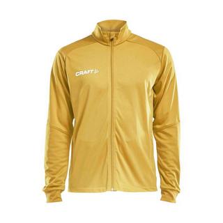 CRAFT Progress Full Zip Jacke  
