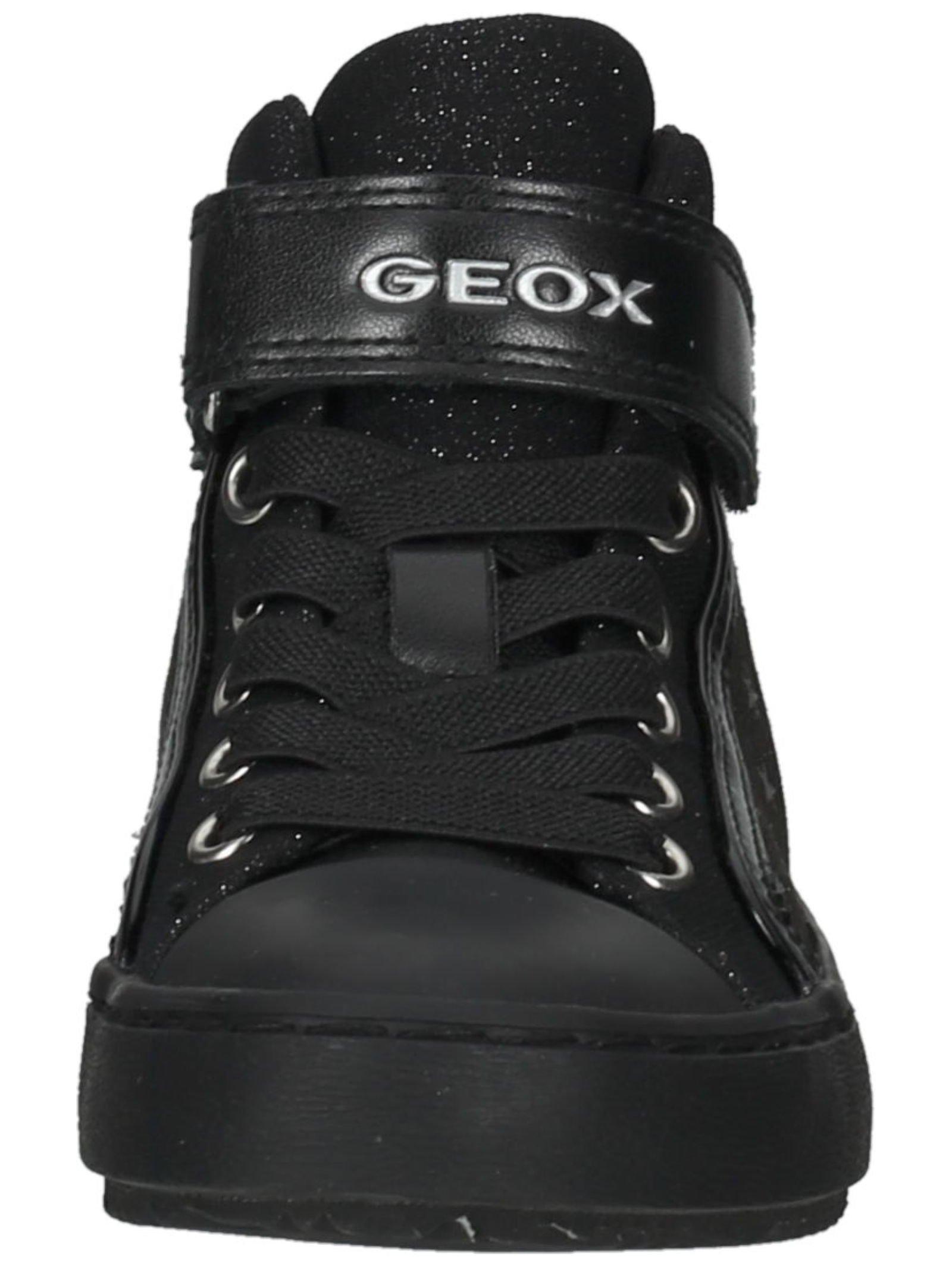 GEOX  Sneaker 