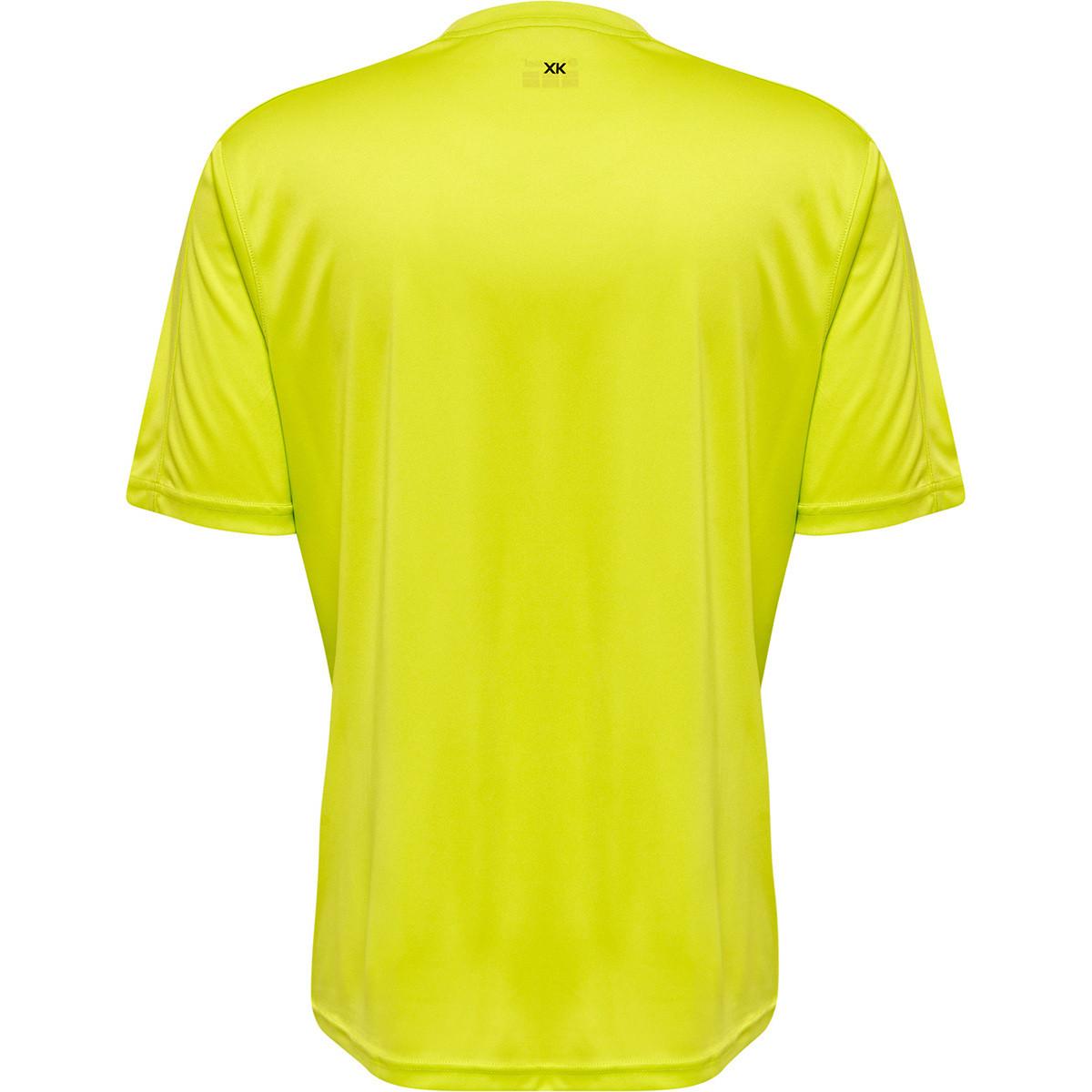 Hummel  magia humme striped 