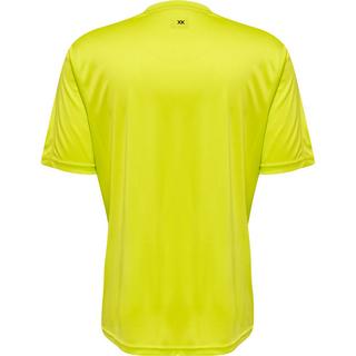 Hummel  magia humme striped 