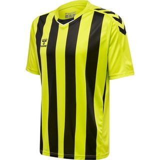 Hummel  trikot humme striped 