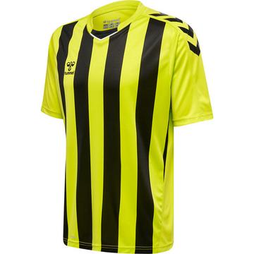 trikot humme striped