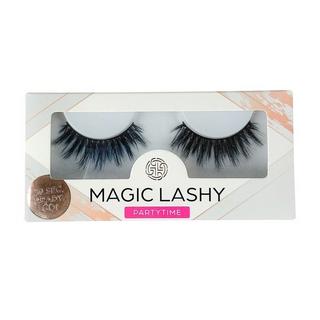 GL Beautycompany  MAGIC LASHY - PARTYTIME 1 Stk. 