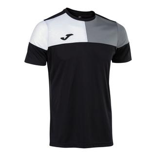 Joma  maglia crew v 