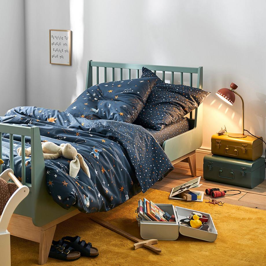 La Redoute Intérieurs Gaston Fixleintuch  