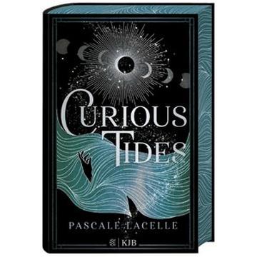 Curious Tides