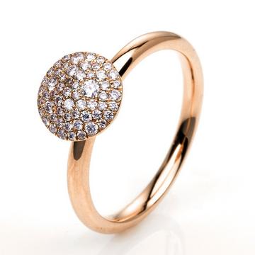 Manor bague online fiancaille